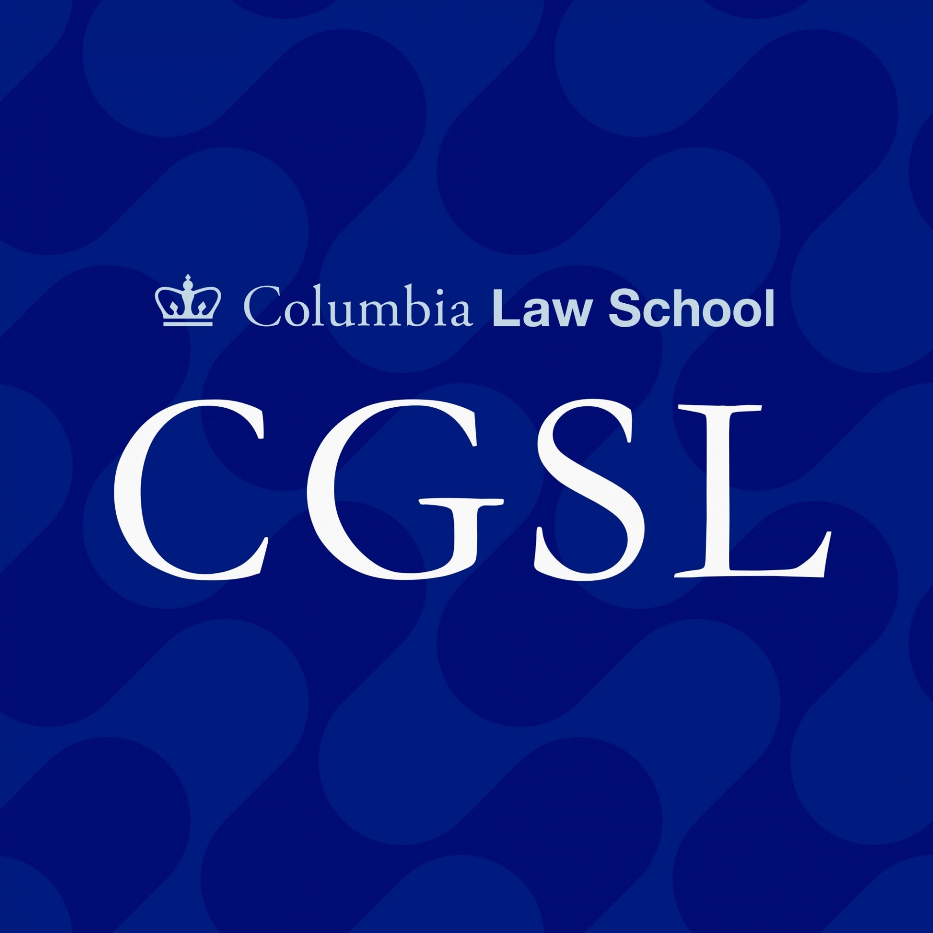 CGSL Logo