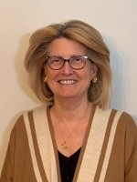 Image of Marianne Stack