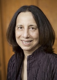 Image of Professor Reva Siegel
