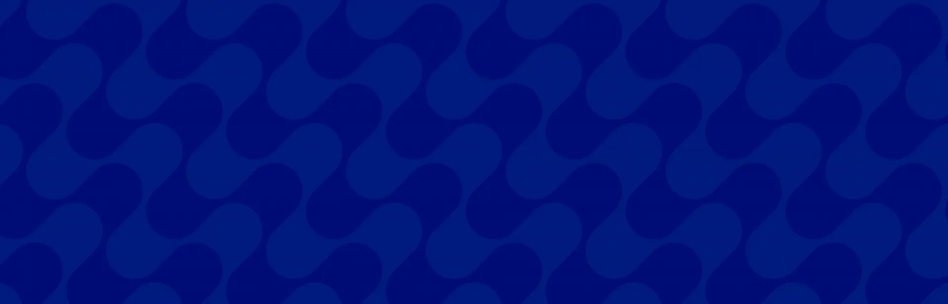 CGSL pattern